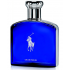 Ralph Lauren Polo Blue 125ml woda perfumowana, TESTER
